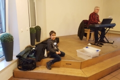 2018-12-28 Weihnachtsliedersingen (3)