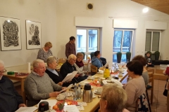 2018-12-28 Weihnachtsliedersingen (4)