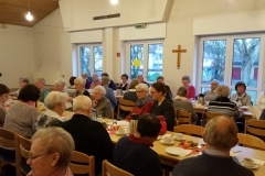 2018-12-28 Weihnachtsliedersingen (5)