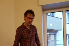 2018-12-28 Weihnachtsliedersingen (7)