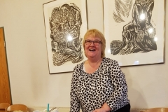2018-12-28 Weihnachtsliedersingen (8)